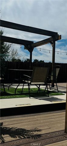 16315 Winona, Victorville, CA 92395