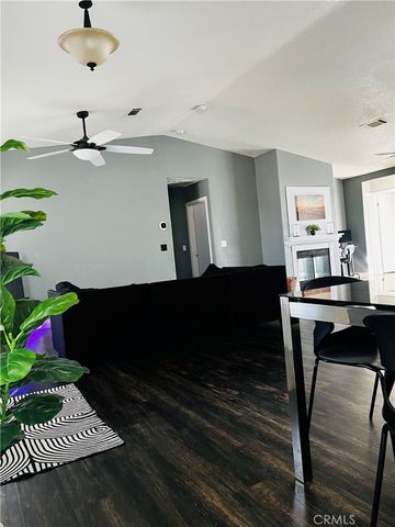 16315 Winona, Victorville, CA 92395