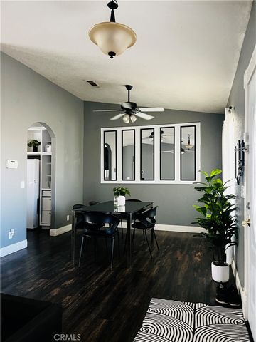 16315 Winona, Victorville, CA 92395