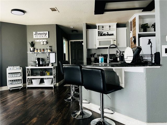 16315 Winona, Victorville, CA 92395