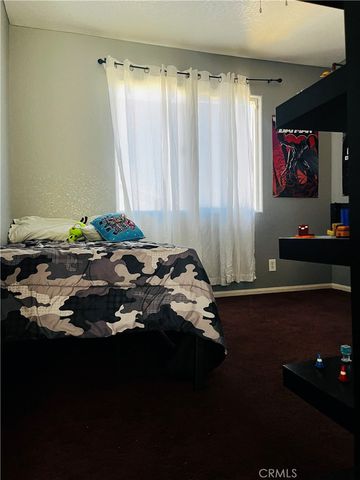 16315 Winona, Victorville, CA 92395