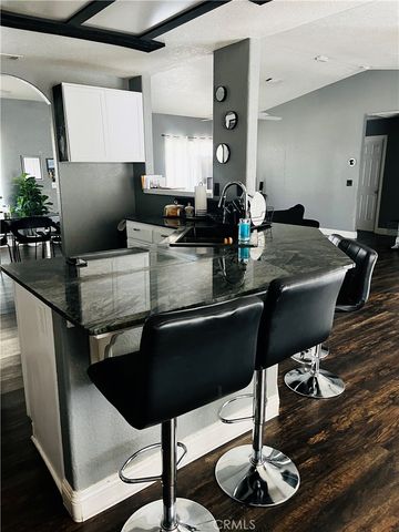 16315 Winona, Victorville, CA 92395