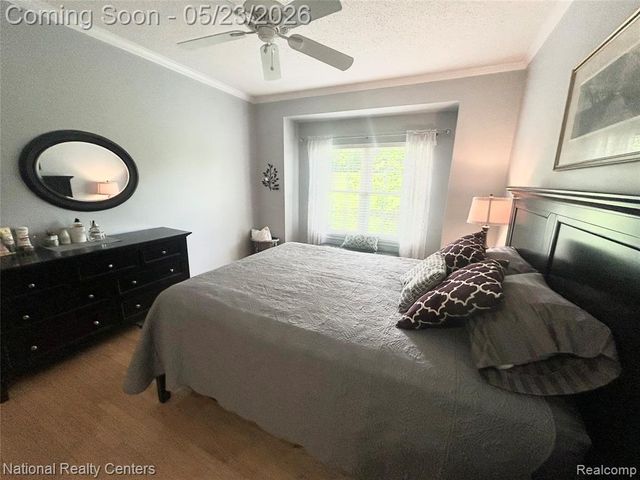 41835 Primrose Drive, Novi, MI 48377