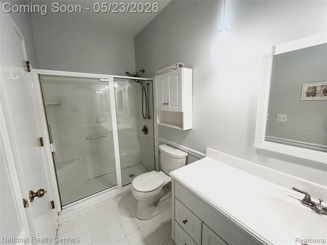 41835 Primrose Drive, Novi, MI 48377
