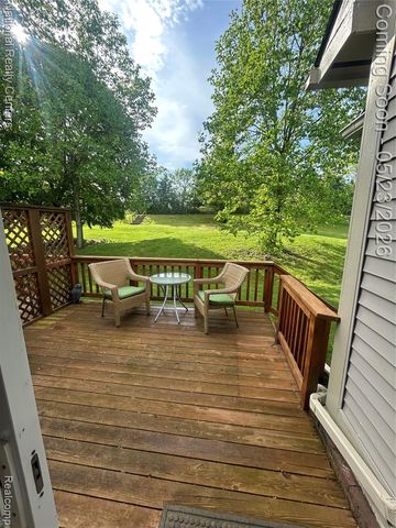 41835 Primrose Drive, Novi, MI 48377