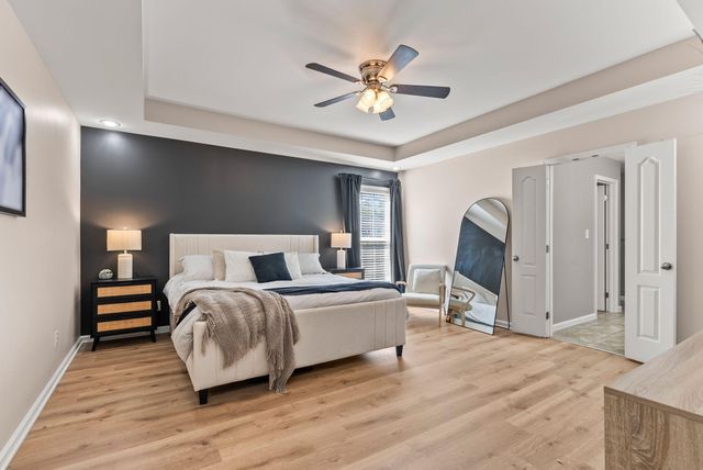 2008 Collins Lane, Lawrenceburg, KY 40342