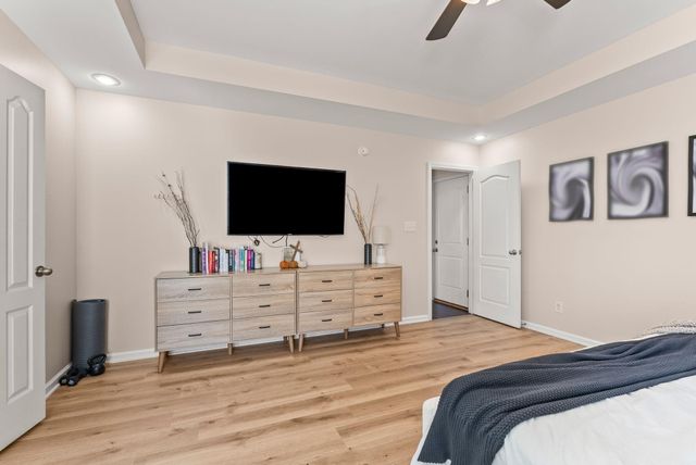 2008 Collins Lane, Lawrenceburg, KY 40342