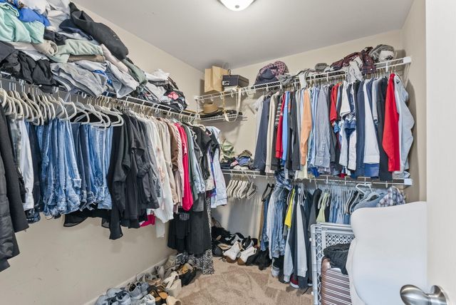 2008 Collins Lane, Lawrenceburg, KY 40342