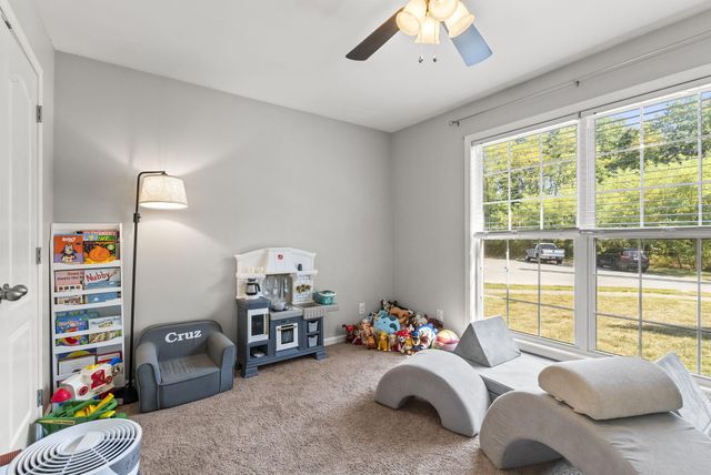 2008 Collins Lane, Lawrenceburg, KY 40342