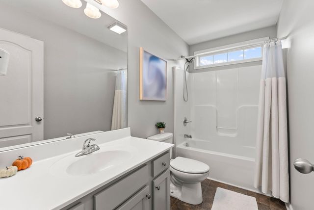 2008 Collins Lane, Lawrenceburg, KY 40342