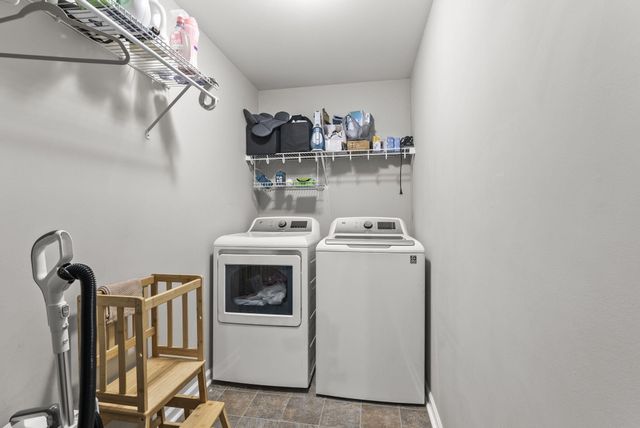 2008 Collins Lane, Lawrenceburg, KY 40342