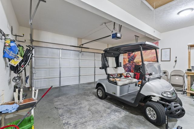 2008 Collins Lane, Lawrenceburg, KY 40342