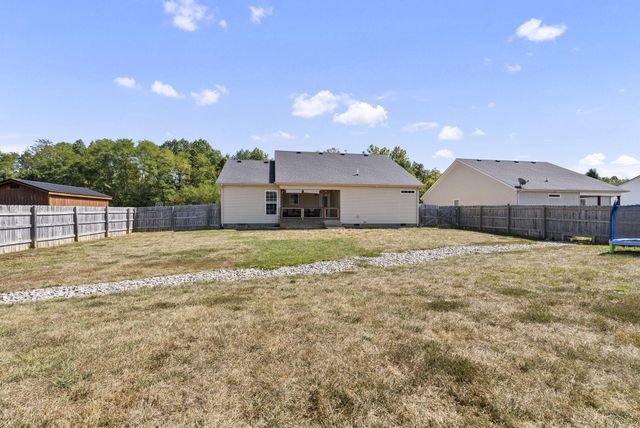 2008 Collins Lane, Lawrenceburg, KY 40342