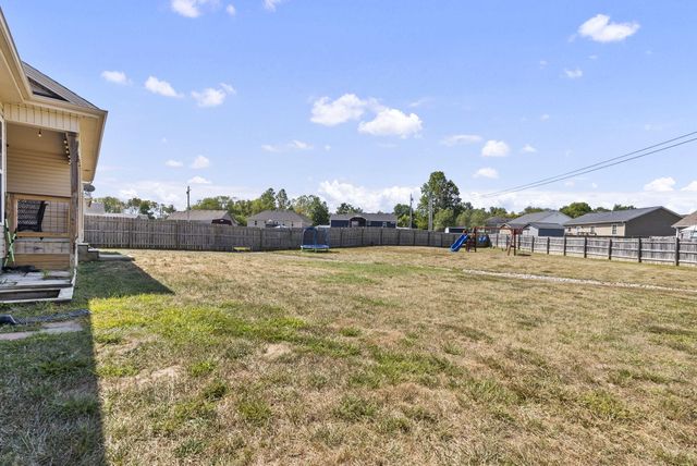 2008 Collins Lane, Lawrenceburg, KY 40342