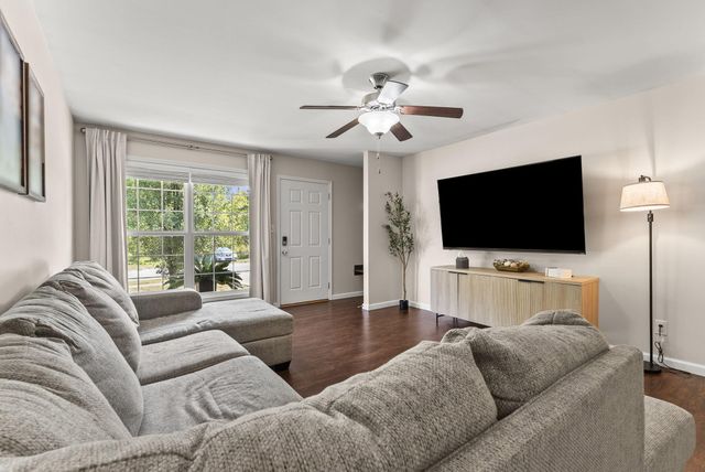 2008 Collins Lane, Lawrenceburg, KY 40342