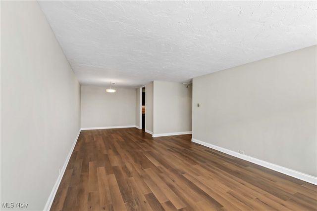 12700 Lake Avenue 801, Lakewood, OH 44107