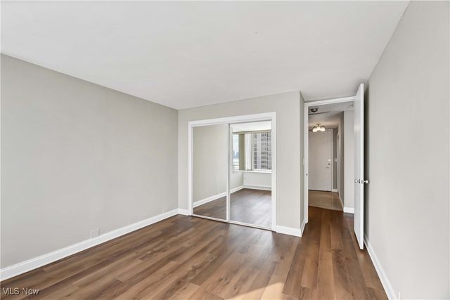 12700 Lake Avenue 801, Lakewood, OH 44107