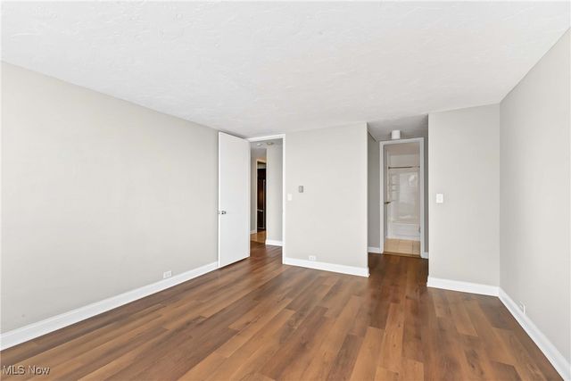 12700 Lake Avenue 801, Lakewood, OH 44107