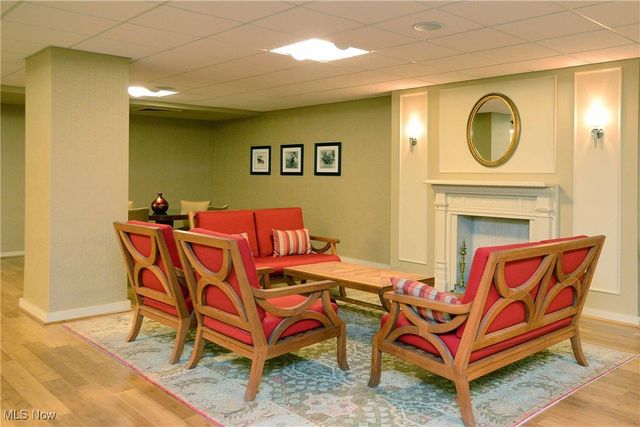 12700 Lake Avenue 801, Lakewood, OH 44107