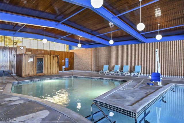 12700 Lake Avenue 801, Lakewood, OH 44107