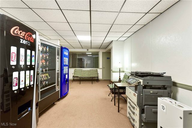 12700 Lake Avenue 801, Lakewood, OH 44107