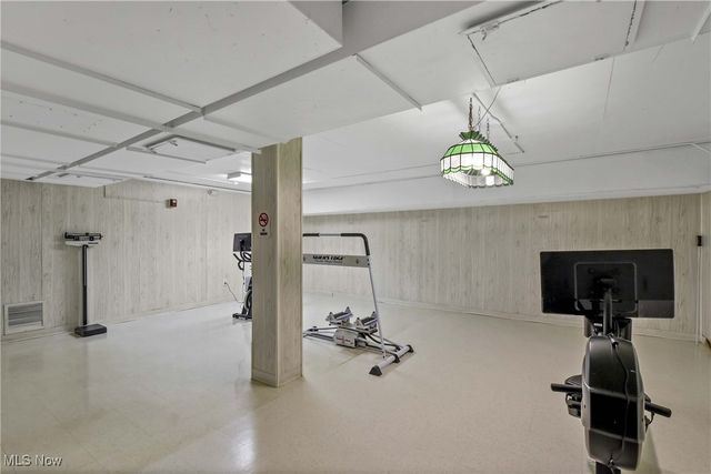 12700 Lake Avenue 801, Lakewood, OH 44107