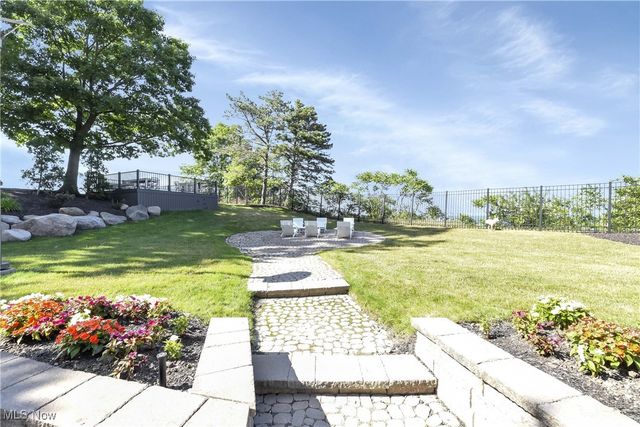 12700 Lake Avenue 801, Lakewood, OH 44107