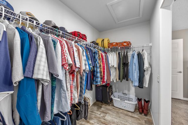 5221 Hollow Lane, Holland, MI 49423