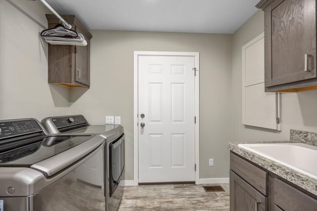 5221 Hollow Lane, Holland, MI 49423