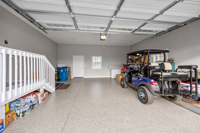 5221 Hollow Lane, Holland, MI 49423