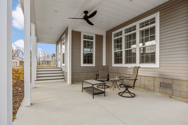 5221 Hollow Lane, Holland, MI 49423