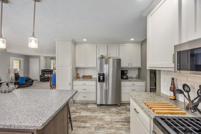 5221 Hollow Lane, Holland, MI 49423