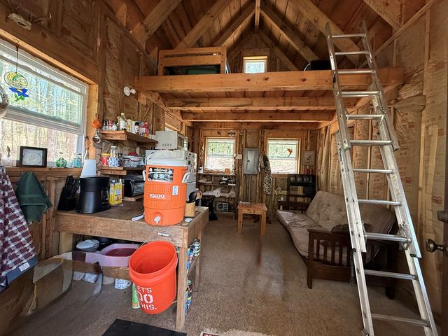 306 Jacks River Road, Blue Ridge, GA 30513