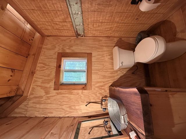306 Jacks River Road, Blue Ridge, GA 30513