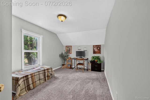426 Hamblin Street, Owosso, MI 48867