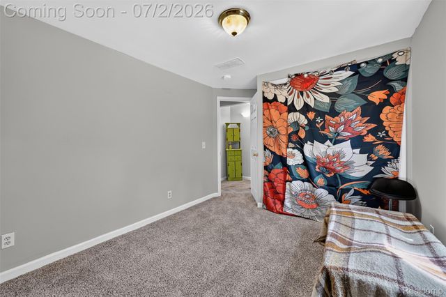 426 Hamblin Street, Owosso, MI 48867