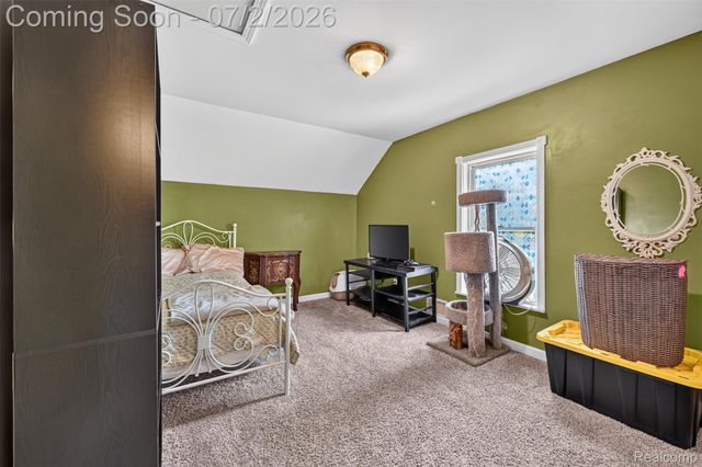 426 Hamblin Street, Owosso, MI 48867