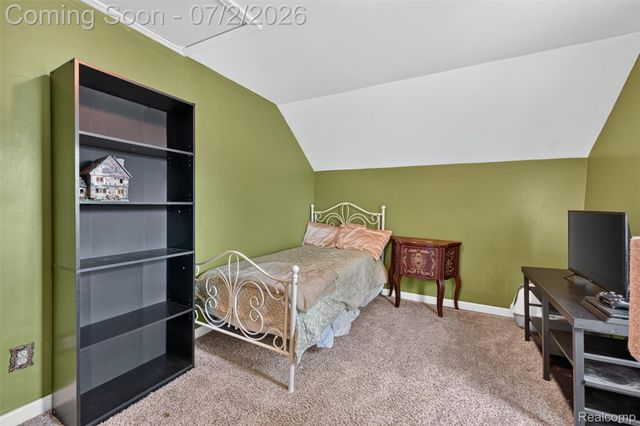 426 Hamblin Street, Owosso, MI 48867