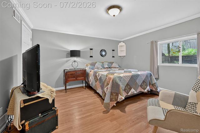 426 Hamblin Street, Owosso, MI 48867