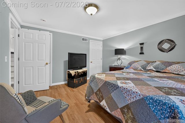 426 Hamblin Street, Owosso, MI 48867