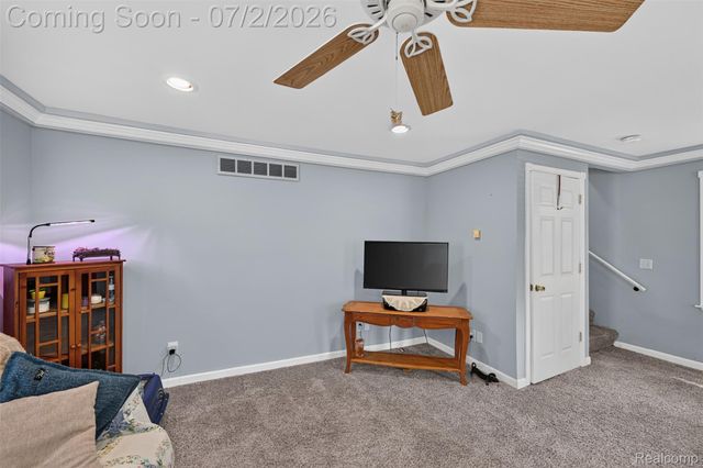 426 Hamblin Street, Owosso, MI 48867