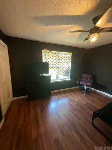 9 Mockingbird Lane, Conway, AR 72032