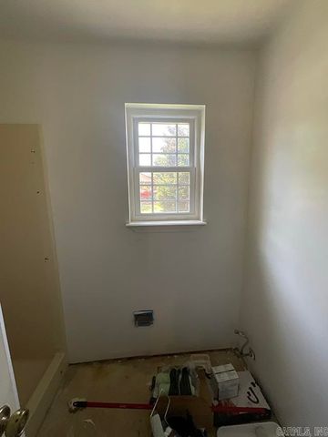 9 Mockingbird Lane, Conway, AR 72032