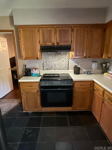 9 Mockingbird Lane, Conway, AR 72032