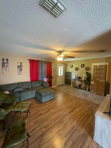 9 Mockingbird Lane, Conway, AR 72032