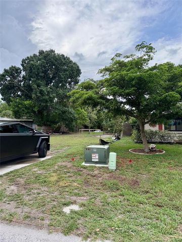2101 ROSE STREET, Sarasota, FL 34239