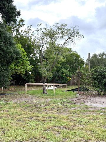 2101 ROSE STREET, Sarasota, FL 34239