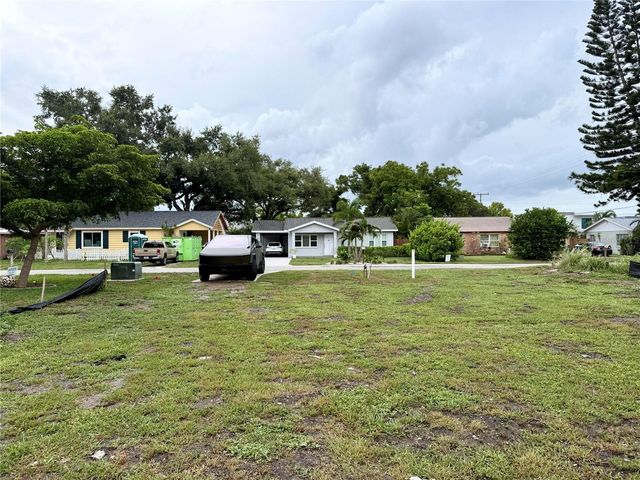 2101 ROSE STREET, Sarasota, FL 34239