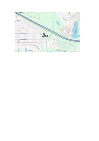 4669 Huntsman Bend, Decatur, GA 30034