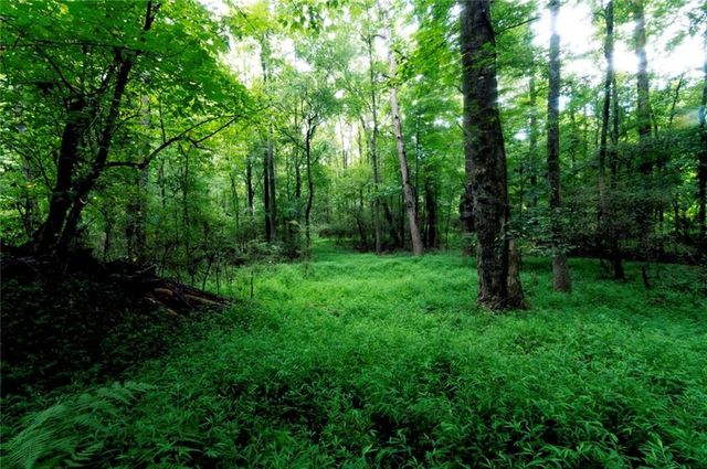 4669 Huntsman Bend, Decatur, GA 30034